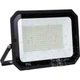 Прожектор светодиодный FSL Foshan Lighting уличный IP65 50Вт 6500K холодный белый - изображение 2