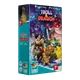 Настольная игра Troll and Dragon (Тролль и Дракон) - изображение 1