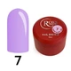 Рідкий гель Roks Light Acrygel №7 15 мл - зображення 2