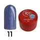 Рідкий гель Roks Light Acrygel №11 15 мл - зображення 2