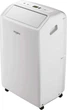 Кондиционер мобильный Whirlpool PACF29COW - изображение 2