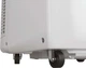 Кондиционер мобильный Whirlpool PACF29COW - изображение 7