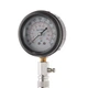 Компессометр бензиновый, 8 предметов INTERTOOL AT-4004 - изображение 7