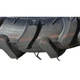 Покрышка с камерой 4.00*10 TT AGRO MOTO 6PR (мотоблок) - изображение 2