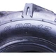 Покришки з камерою 6.00*12 TT AGRO MOTO 6PR (мотоблок, мототрактор) - зображення 3