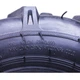 Покрышка с камерой 5.00*12 TT AGRO MOTO 6PR (мотоблок) - изображение 4