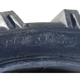 Покрышка с камерой 9.50*22 TTG 8PR (минитрактор) - изображение 3