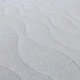 Матрац Melange Balance 90х190 см (2507130901903) - зображення 4