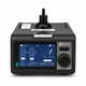 Апарат неінвазивної вентиляції OXYDOC Авто CPAP/APAP Black Edition - изображение 3