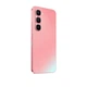 Смартфон Infinix Hot 60 Pro 8 / 256GB X6885 Coral Tides (Коралловый) - зображення 8