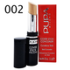 Консилер-стик для лица Pupa Cover Stick Concealer 002 - Beige 3.5 мл - изображение 4