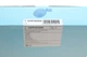 Повітряний фільтр BLUE PRINT ADR162205 Renault Megane, Scenic, Grand Scenic 7701071327, 165467753R - зображення 5