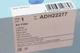 Повітряний фільтр BLUE PRINT ADH22277 Honda Civic 17220RNAA00, 17220RNAY00 - изображение 4
