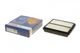 Повітряний фільтр BOSCH 1 457 433 963 Daewoo Lanos, Nexia; Zaz Sens 96182220, 96182220D, 96183740 - зображення 1