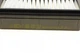 Повітряний фільтр BOSCH F 026400063 KIA Ceed, Cerato, Pro Ceed; Hyundai I30, Elantra S281132H000, L281132H000, 281132H000 - зображення 3
