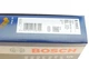 Повітряний фільтр BOSCH F 026400063 KIA Ceed, Cerato, Pro Ceed; Hyundai I30, Elantra S281132H000, L281132H000, 281132H000 - зображення 6