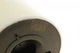 Повітряний фільтр BOSCH F 026400391 Skoda Fabia, Roomster, Rapid; Volkswagen Polo; Seat Ibiza, Toledo; Audi A1 6R0129607C, 6R0129620A - зображення 3