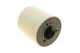 Повітряний фільтр BOSCH F 026400391 Skoda Fabia, Roomster, Rapid; Volkswagen Polo; Seat Ibiza, Toledo; Audi A1 6R0129607C, 6R0129620A - зображення 4