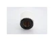 Повітряний фільтр BOSCH F 026400391 Skoda Fabia, Roomster, Rapid; Volkswagen Polo; Seat Ibiza, Toledo; Audi A1 6R0129607C, 6R0129620A - зображення 7