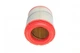 Повітряний фільтр BLUE PRINT ADA102249 Jeep Patriot, Compass; Dodge Caliber 4593914AB, 04593914AB - изображение 3