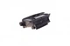 Повітряний фільтр BLUE PRINT ADU172209 Mercedes S-Class, CLS-Class, E-Class, M-Class, GL-Class, G-Class, C-Class, GLS-Class, GLK-Class, GLE-Class A6420942004, A64209419 - зображення 7