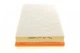 Повітряний фільтр BOSCH 1457433742 Volkswagen Sharan; Ford Galaxy 1102785, 1017035, 7236936 - зображення 3