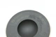 Повітряний фільтр BOSCH F 026 400 018 BMW X1, 1 Series, 3 Series 13717532754 - изображение 3