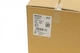 Повітряний фільтр BOSCH F 026 400 018 BMW X1, 1 Series, 3 Series 13717532754 - изображение 5