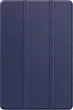 Чехол для планшета BeCover Smart Case для Lenovo Idea Tab Pro (2nd Gen) TB390FU 13" Deep Blue (BC_715802) - изображение 1