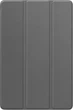 Чехол для планшета BeCover Smart Case для Lenovo Idea Tab Pro (2nd Gen) TB390FU 13" Gray (BC_715804) - изображение 1