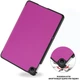 Чехол для планшета BeCover Smart Case для Xiaomi Redmi Pad 2 SE (2026) 9.7" Purple (BC_715828) - изображение 5