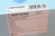 Повітряний фільтр BLUE PRINT ADP152206 Citroen C4, DS4, DS5; Peugeot 5008, 307, 308, 3008 1444QQ, 1444RP, 8542 - изображение 4