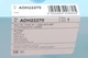 Повітряний фільтр BLUE PRINT ADH22270 Honda Accord 17220RL5A00 - зображення 4