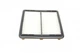 Повітряний фільтр BOSCH 1 987 429 166 Daewoo Matiz P96314494, 96314494, 8197 - зображення 4