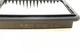 Повітряний фільтр BOSCH 1 987 429 166 Daewoo Matiz P96314494, 96314494, 8197 - зображення 5