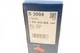 Повітряний фільтр BOSCH 1 457 433 004 BMW 5 Series, 3 Series, 7 Series, X3 1137493, 133721730946, 13721730946 - зображення 7