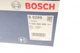 Повітряний фільтр BOSCH F 026400289 Audi A7, A6 4G0133843H, 4G0133843K, L4GD133843A - зображення 5