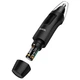 Триммер Hoco HP38 Dry Battery Nose Hair Trimmer Black - изображение 3