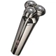 Електробритва Hoco HP39 Three-Head Shaver Metal Grey - зображення 4