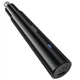 Триммер Hoco HP37 Three-In-One Multifunctional Nose Hair Trimmer Black - изображение 6