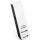 USB Wi-Fi адаптер TP-Link TL-WN821N 802.11n 300 Мбіт/с, MIMO, WPS(DL_DE103CEBBB35) - зображення 3
