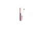 Жидкая матовая помада для губ Topface Instyle Extreme Matte Lip Paint 008 Ярко-розовый 3.5 мл - изображение 1