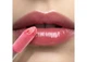 Блеск для губ TopFace Supernova Volume Lipgloss для объема, сияния и ухода за губами 018 Impulse Коралловый с шимером, полупрозрачный 4 мл - изображение 2