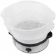 Пароварка Cecotec Vapovita 3000 Inox cctc-04109 (8435484041096) - зображення 7