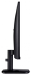 Монитор 23.8" Acer KA242YP0bi (um.qx2ee.034) Black - изображение 3