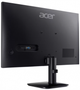 Монитор 23.8" Acer KA242YP0bi (um.qx2ee.034) Black - изображение 4
