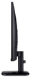Монитор 23.8" Acer KA242YP0bi (um.qx2ee.034) Black - изображение 6
