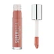 Блеск для губ TopFace Supernova Volume Lipgloss для объема, сияния и ухода за губами 003 Cosmos Розово-коричневый 4 мл - изображение 1