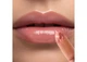 Блиск для губ TopFace Supernova Volume Lipgloss для об’єму, сяяння та догляду губ 013 Breath Нюдовий, напівпрозорий 4 мл - зображення 2