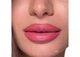 Матовая помада для губ TopFace ProHD Soft Matte Lipstick для ухода и макияжа губ 003 Mode Pink Бежево-розовый 4 г - изображение 2